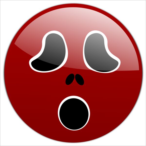 halloween 0025 Thumbnail