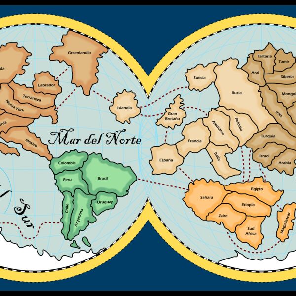 margodth TEG Thumbnail