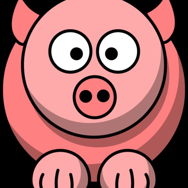 1325710251  2  Thumbnail