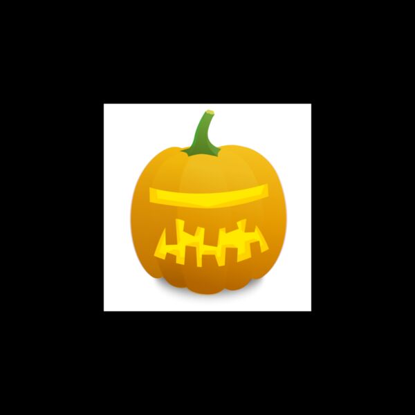 jackolantern Garth Thumbnail