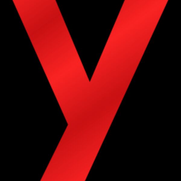 Bina Effect Letters alphabet red 68  2  Thumbnail