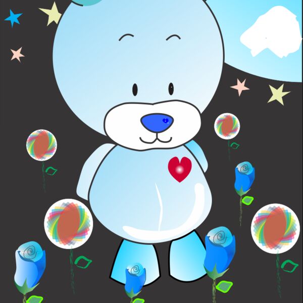 1353438190  2  Thumbnail