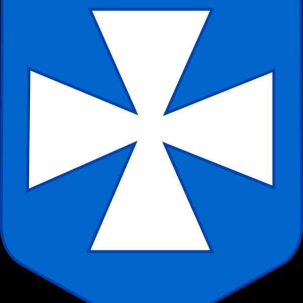 warszawianka Rzeszow   coat of arms Thumbnail