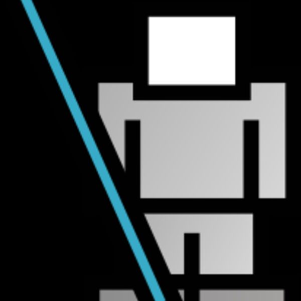 MrBordello Strategy Game Tileset 3 Thumbnail