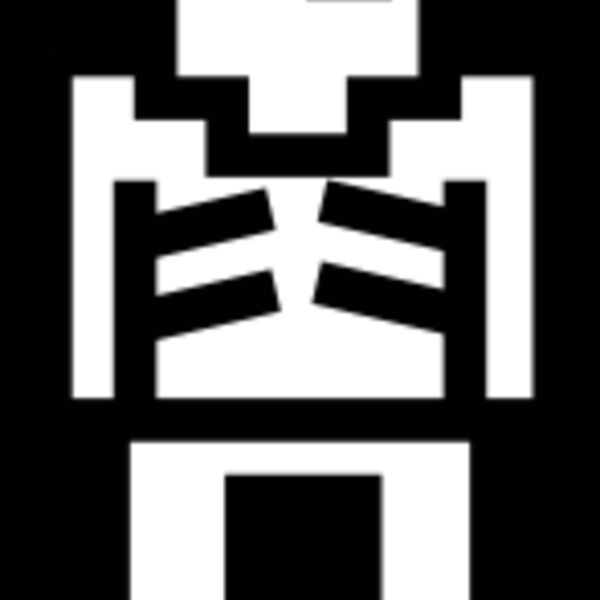 MrBordello Strategy Game Tileset 16 Thumbnail