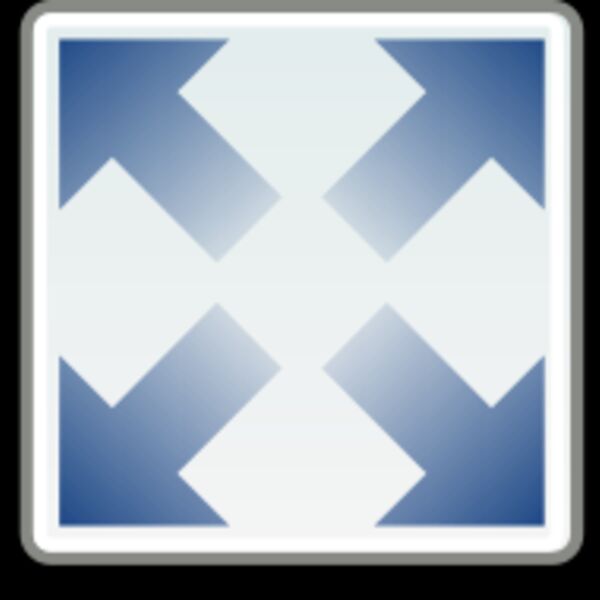 view fullscreen Thumbnail