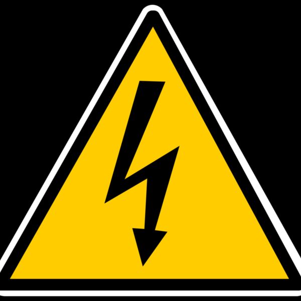 warning 02 Thumbnail