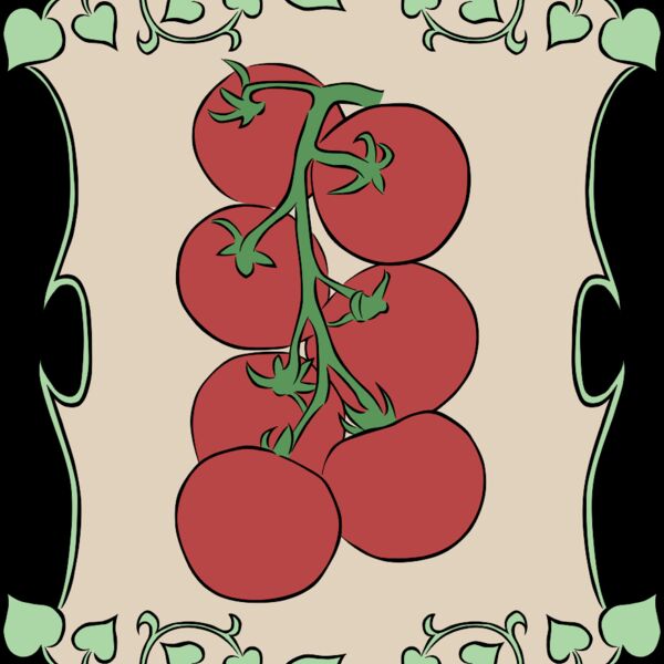 1274477404  2  Thumbnail