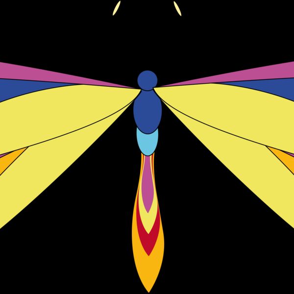 1356807622  2  Thumbnail