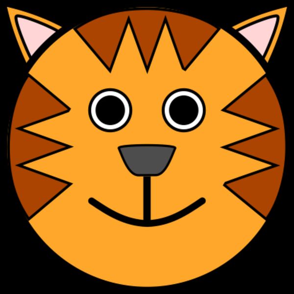 Linuxien Tigre Thumbnail