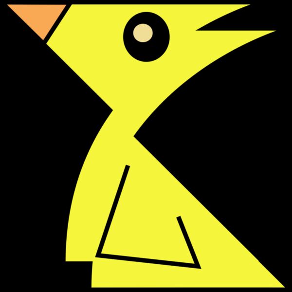 mcol chick Thumbnail