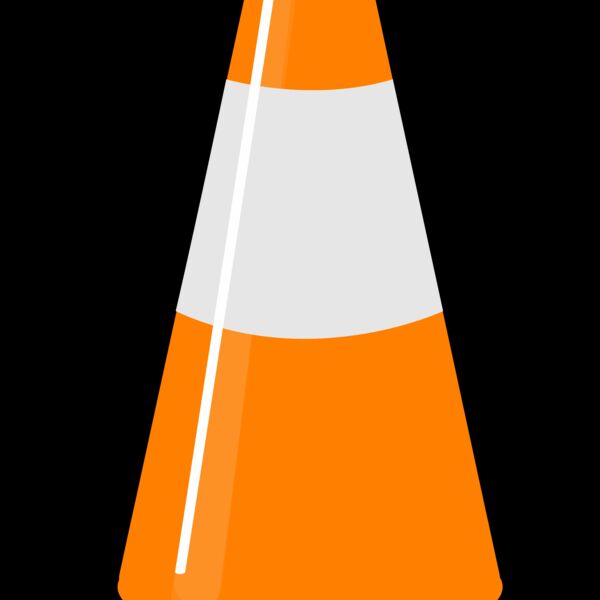 Milkman666 Cone svg 1 Thumbnail