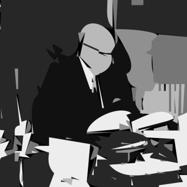 Khalid al Azm thumbnail Thumbnail