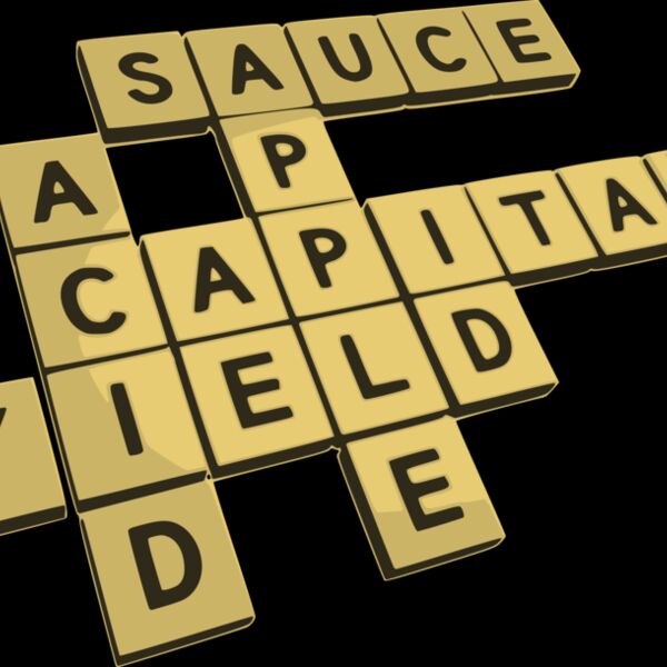 letter tiles1 Thumbnail