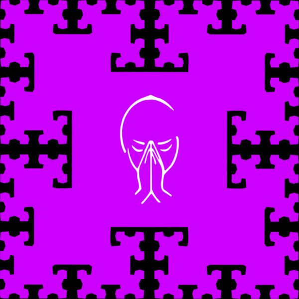 pattern 03 Thumbnail