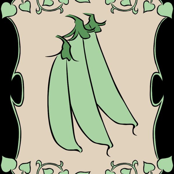 1274477332  2  Thumbnail