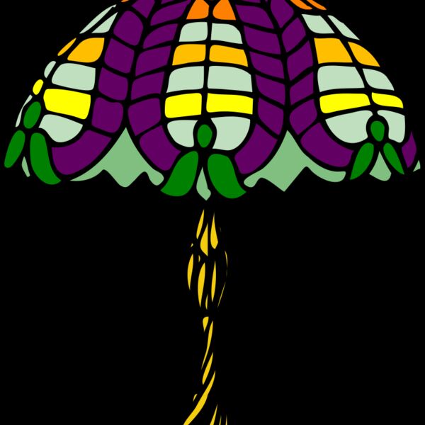 liberty architetto franc 01 Thumbnail