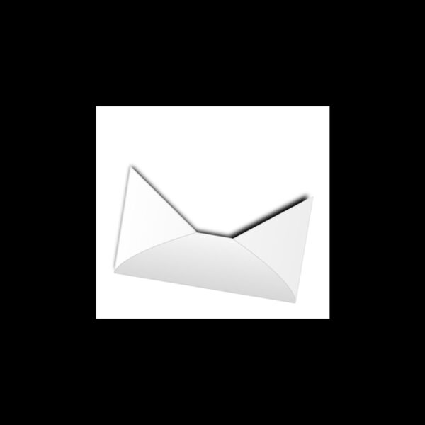 loveletter1 Thumbnail