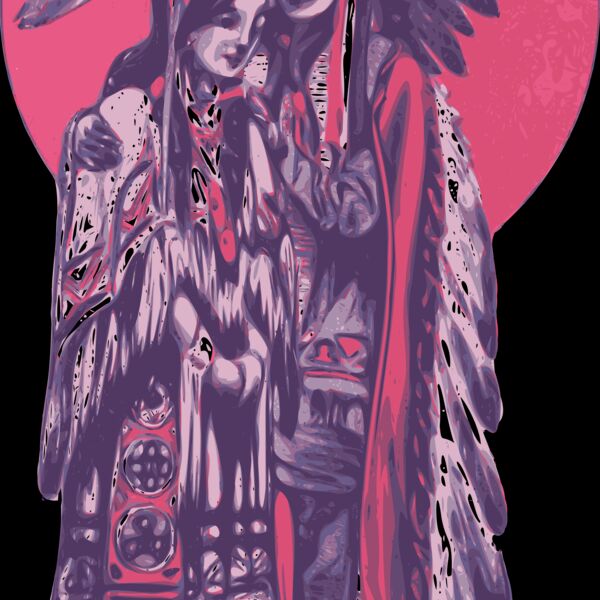 nativeamericancouple b Thumbnail