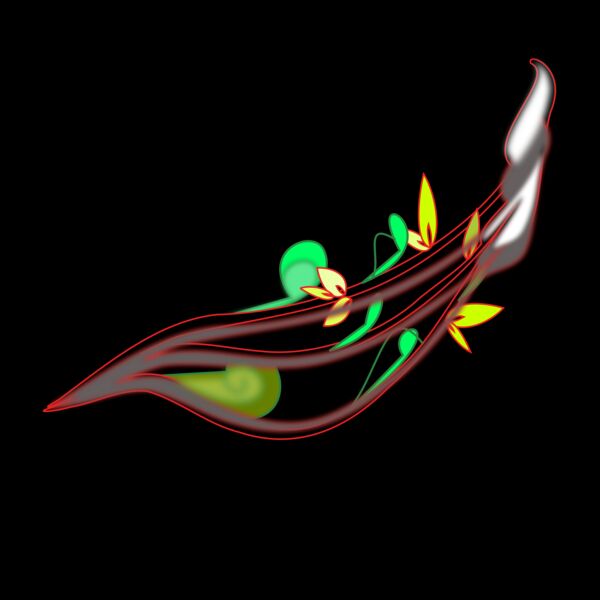 Logotipo 3 Thumbnail