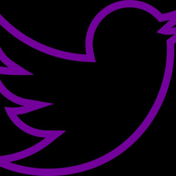 twiiter femina 10 Thumbnail