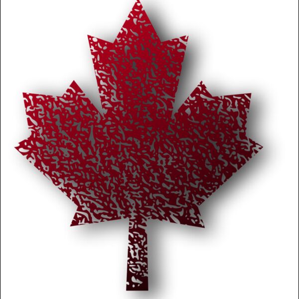 1298390835  2  Thumbnail