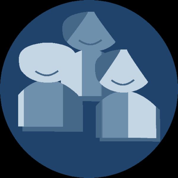 Logo Sociology Thumbnail