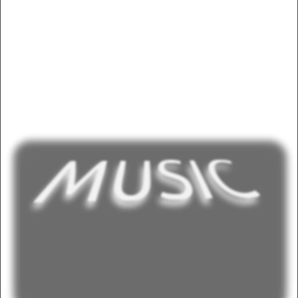 Music Equalizer 6 Merlin2525 Thumbnail