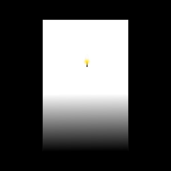 1354036168  2  Thumbnail