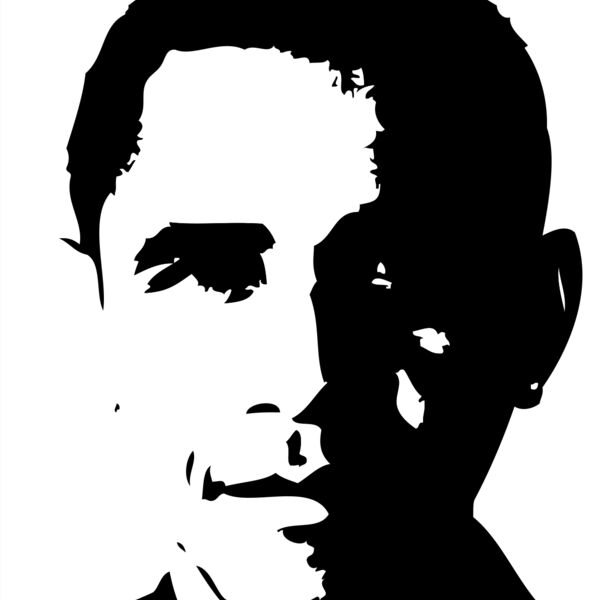 Obama  2  Thumbnail
