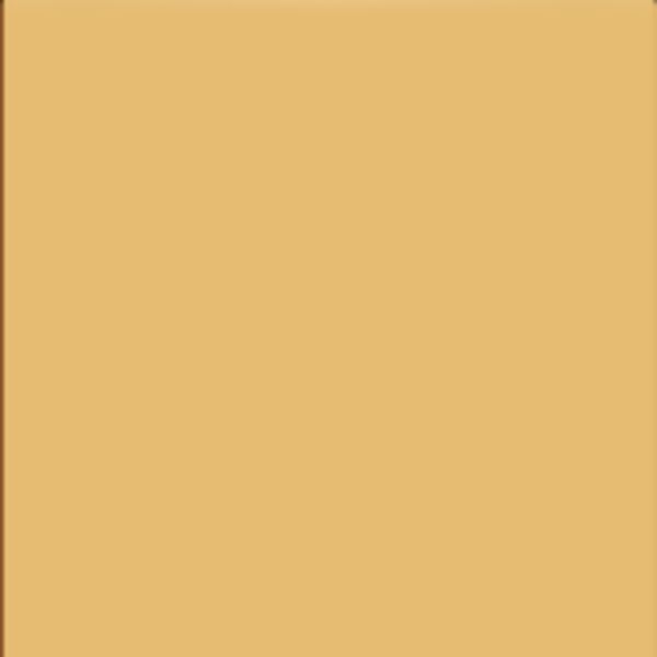 rg1024 bullet Thumbnail