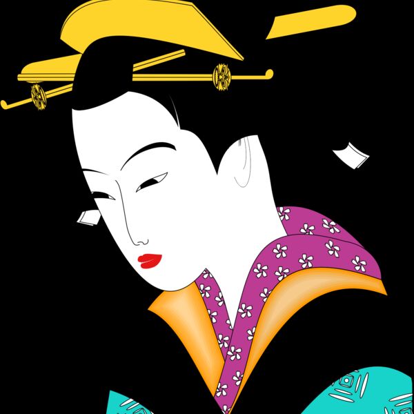 14d8f59b  2  Thumbnail