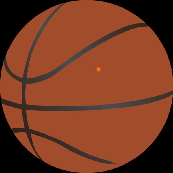 1328594274  2  Thumbnail