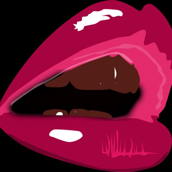 lips by gustavorezende Thumbnail