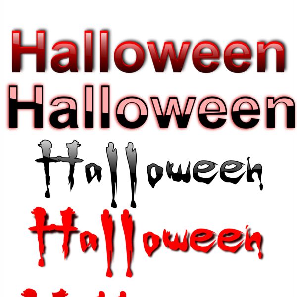 halloween 9 Thumbnail