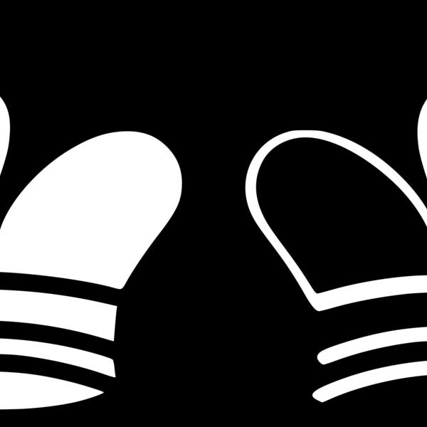 portablejim Chess tile   King Thumbnail