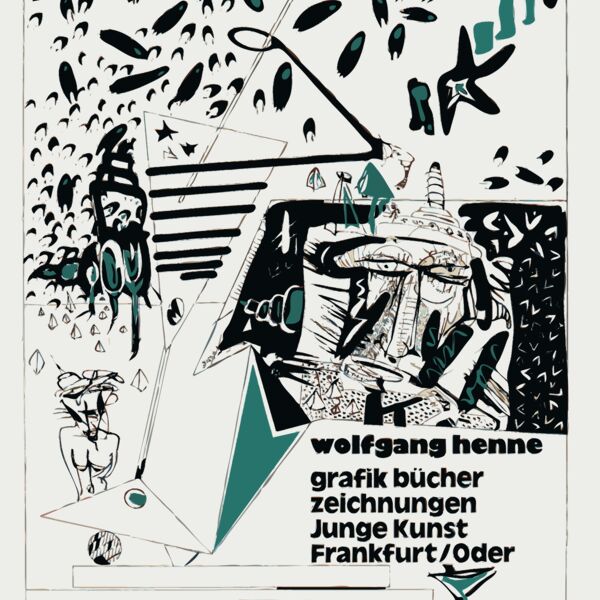 Posters 1977 1988 No  95 Thumbnail