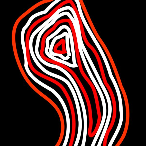 violin  3  Thumbnail