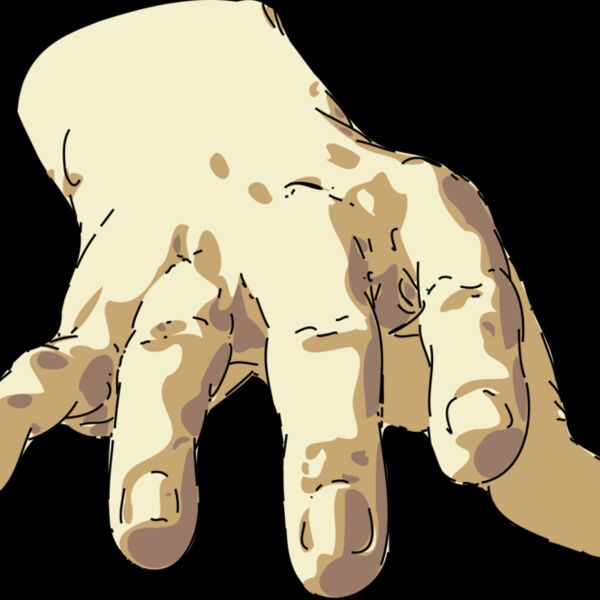 3hand hago ziegler 02 Thumbnail