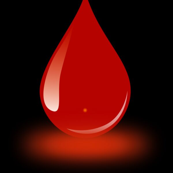 blood clipart  2  Thumbnail