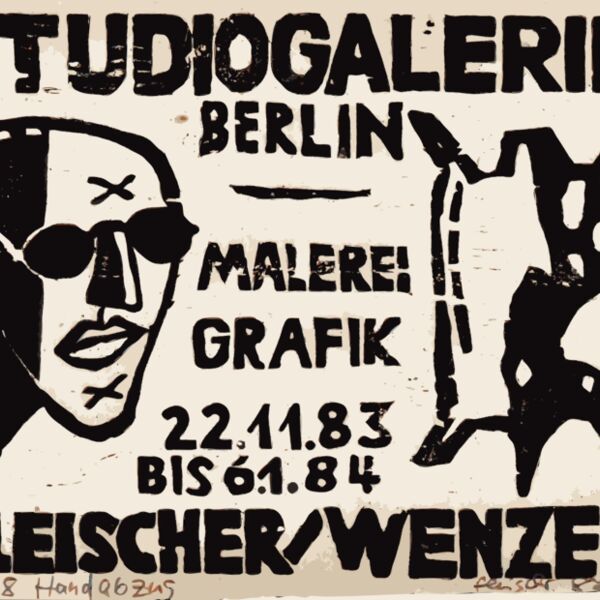 Posters 1977 1988 No  56 Thumbnail