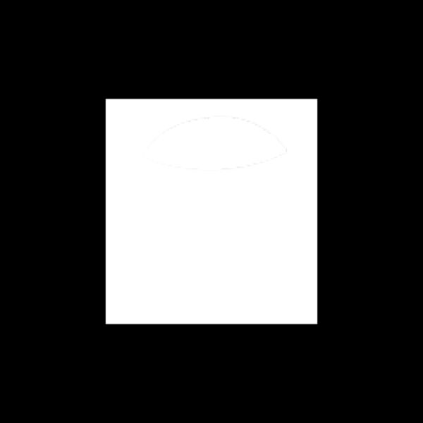 racinghelmet Thumbnail