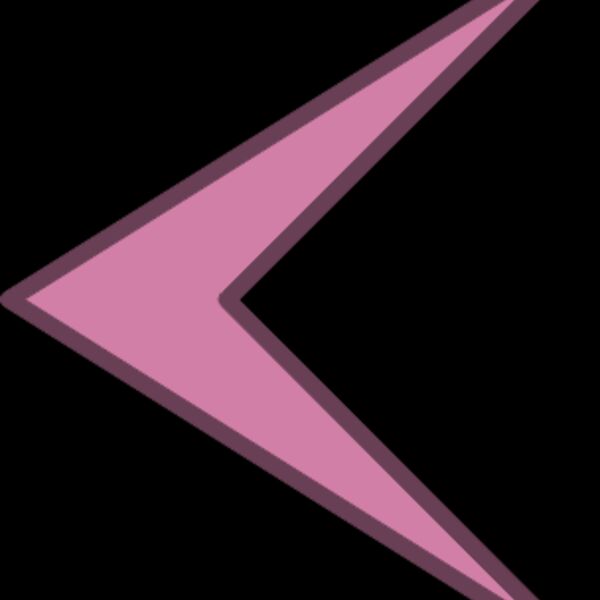 jean victor balin arki arrow left Thumbnail