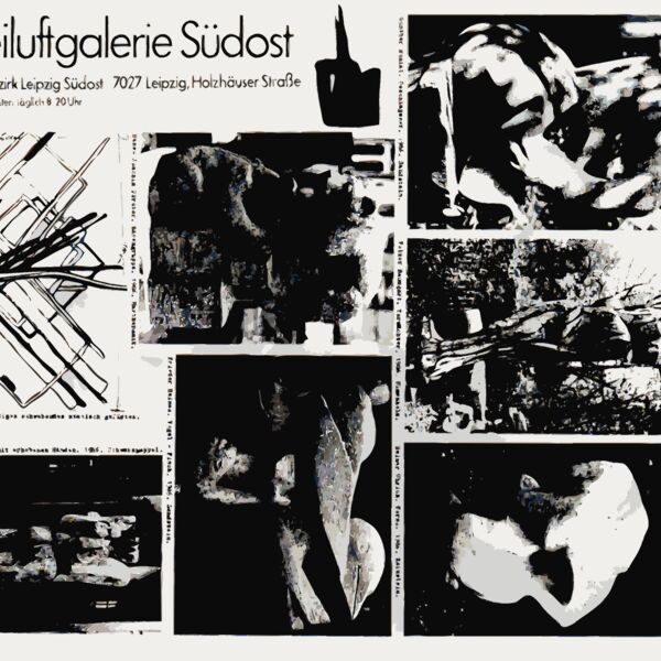 Posters 1977 1988 No  65 Thumbnail