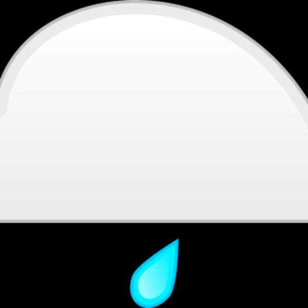 spite rain Thumbnail