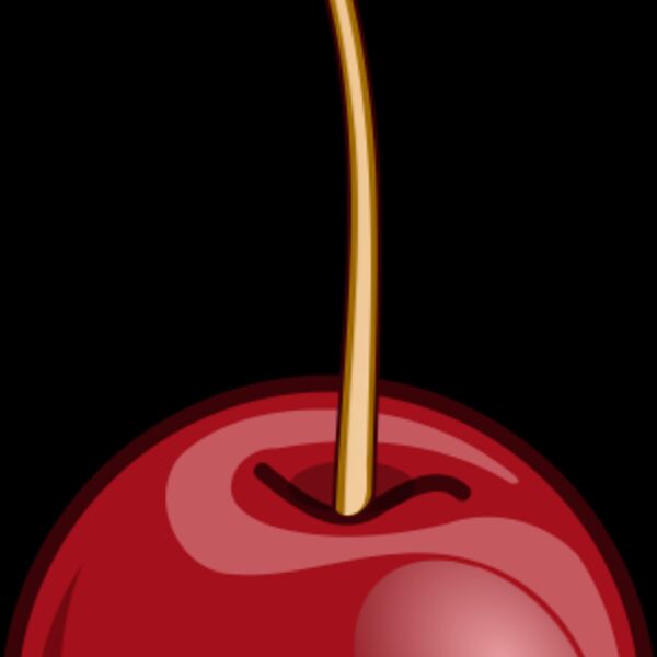 jean victor balin cerise Thumbnail