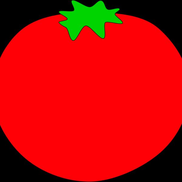 Machovka tomato2 Thumbnail
