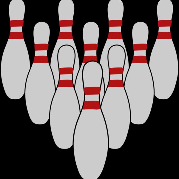 bowling ten pins1 Thumbnail