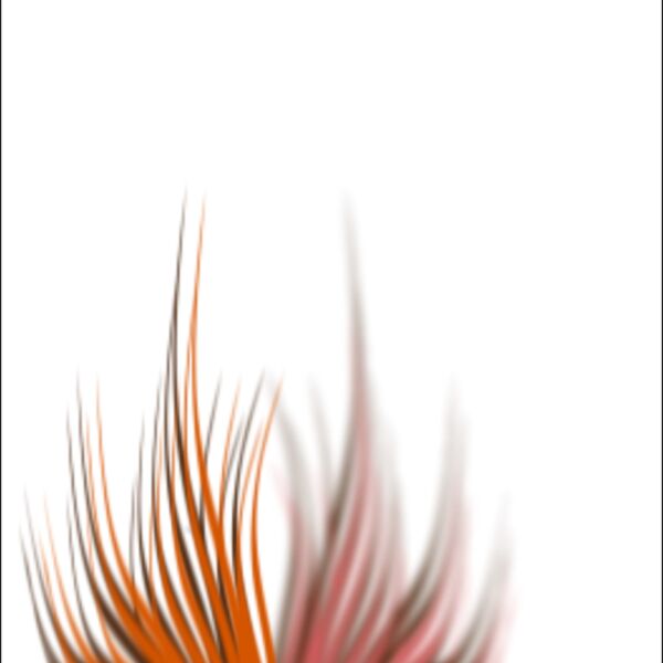 wsnaccad Anime girl Thumbnail