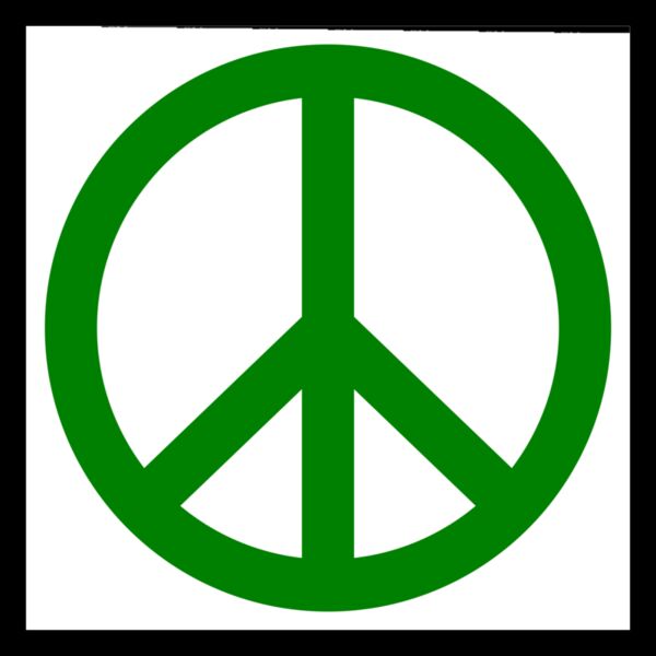 PeaceOut000 plain Thumbnail